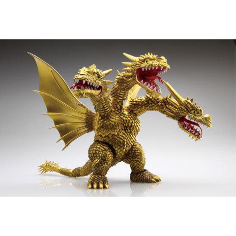 チビマルゴジラ　セット　スーパーX付き チビマルゴジラ セット スーパーX付き