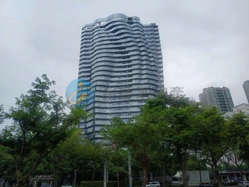 淡水紅樹林站|大隱豐盈海6平車｜新北市淡水區中正東路二段