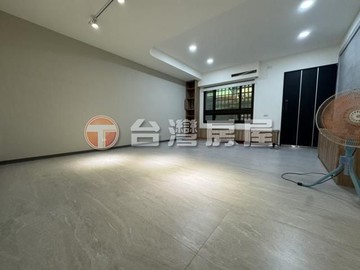 近中埔國小整新透天｜桃園市桃園區天台街