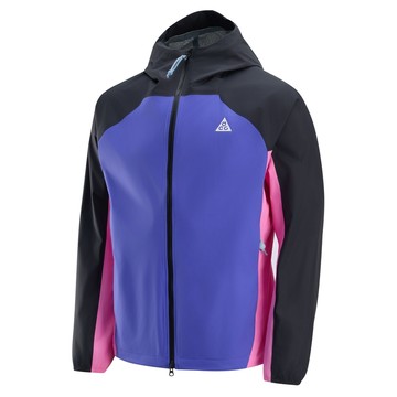 NIKE AS M ACG SFADV PHANTAZMA JKT 男 連帽外套 IF1144011