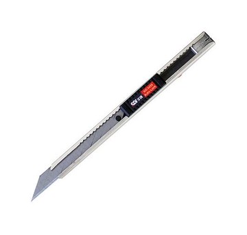 SDI手牌專業用30度細工刀 NO.0439C