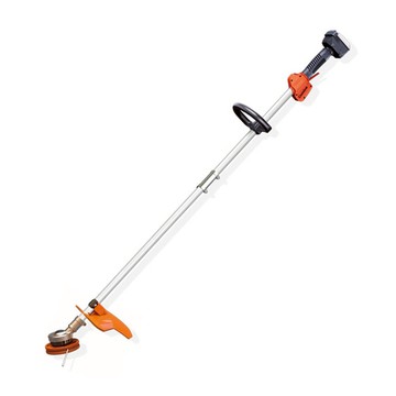 【BLDC 東林】充電雙截式割草機CK-210(空機-不含充電器與電池)