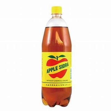 ～省錢叔叔～大西洋 蘋果西打600ml 1箱24瓶=648元 西打 蘋果汽水