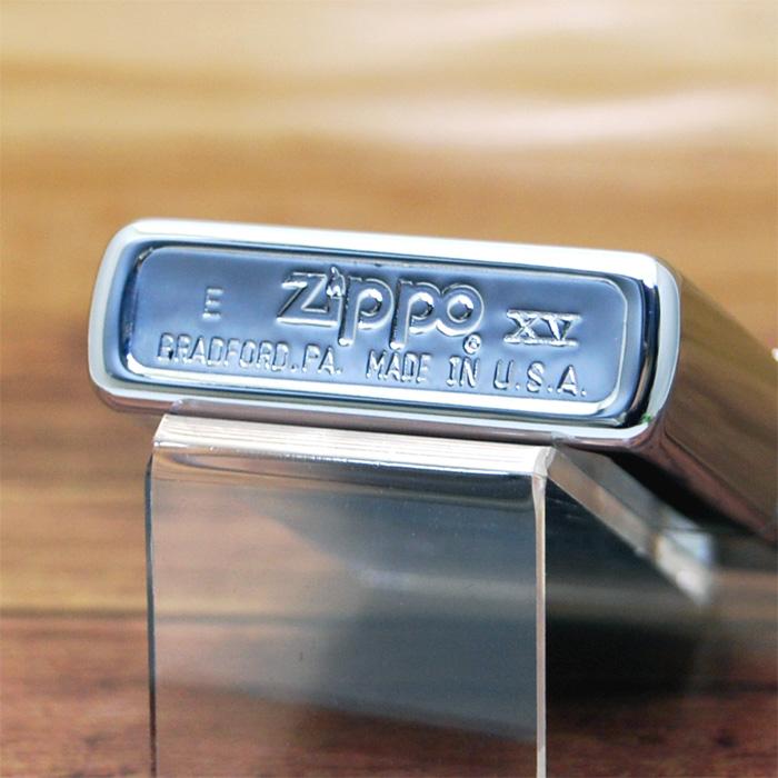 ZIPPO ジッポーライター ジッポライター MLB カンザスシティ・ロイヤルズ 1999年製