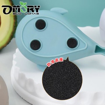 【OMORY】磨刀器