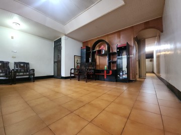 威盛團隊✨中壢車站-東興國中❤️大3房｜桃園市中壢區東明街