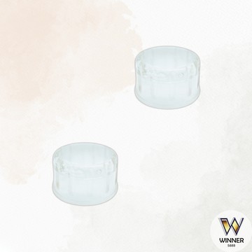 PC雪克杯蓋【Winner】杯蓋 PC搖杯蓋 搖杯蓋 (可配本賣場PC刻度雪克杯)