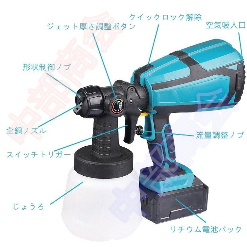 人気ブランド多数対象 住鉱 金型用グリース MFG-35 500G 243367 住鉱