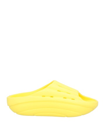 UGG Sandals - Item 17703828