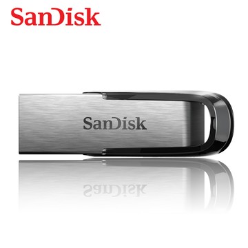 【SanDisk】Ultra Flair CZ73 512G USB 3.0  隨身碟 高速 150MB/s