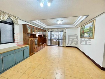 鼎加5房方正雅寓｜新北市蘆洲區永康街