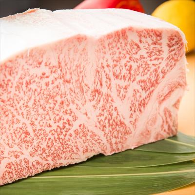 ふるさと納税 苓北町 黒毛和牛  A4〜A5ランク 厳選ロース 焼肉用1kg