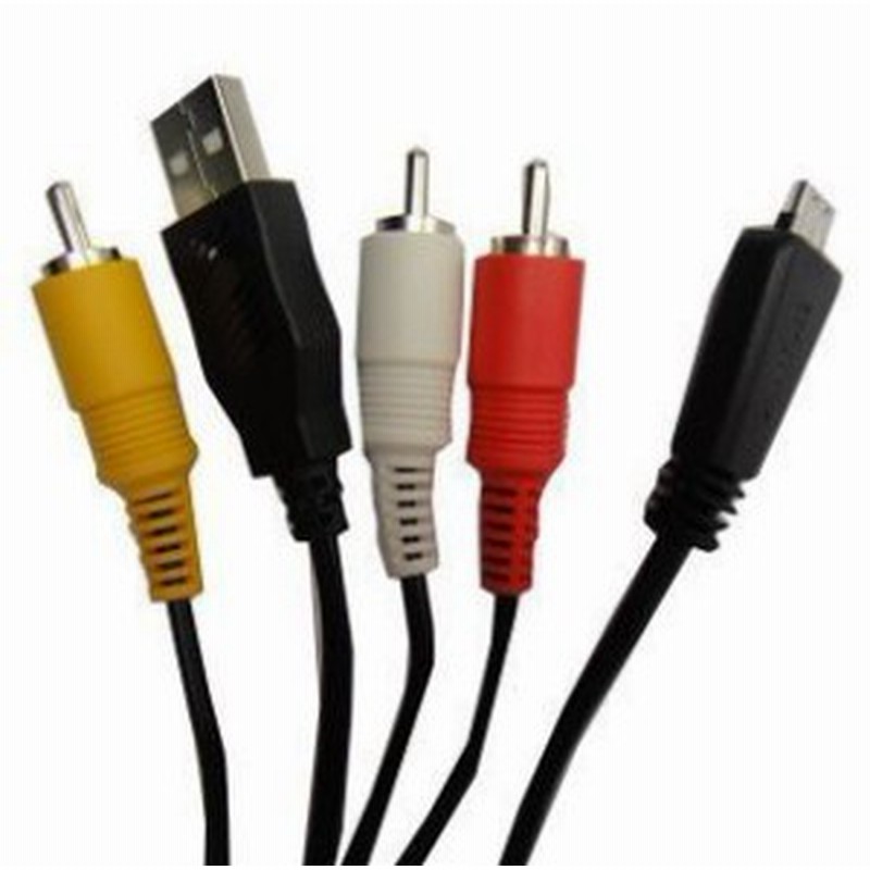 Kc12 Sony Dsc W380 Dsc W350 Dsc T99 Dsc Wx5 Dsc Tx10 Vmc Md3 Dsc Wx30 通販 Lineポイント最大1 0 Get Lineショッピング