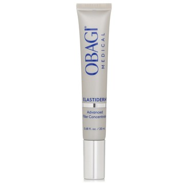 歐巴吉 Obagi - Medical ELASTIderm 緊致去皺面部精華