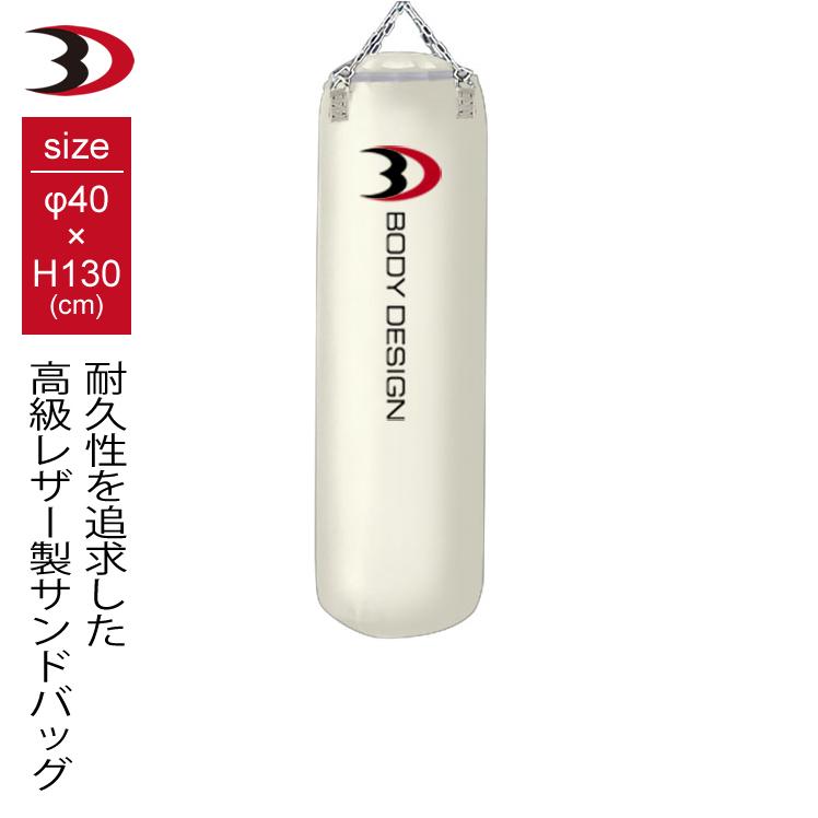 サンドバッグ 41YcYoZA7GL._UF350,350_QL50_.jpg