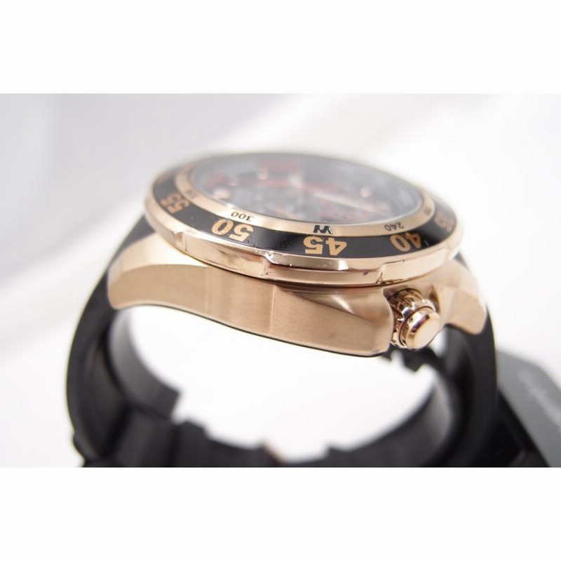 CITIZEN シチズン プロマスター C660-S067634 ソーラー Eco