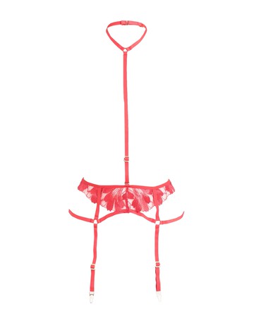 BLUEBELLA Bustiers, Corsets & Suspenders - Item 48301282