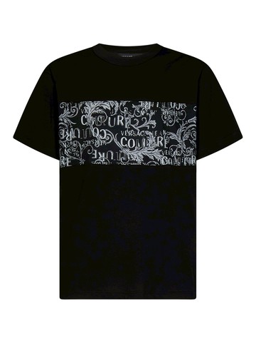 Versace Jeans Couture T-shirt