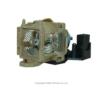 VLT-XD90LP Mitsubishi 副廠燈泡/OSRAM.PHILIPS投影機燈泡/保固半年