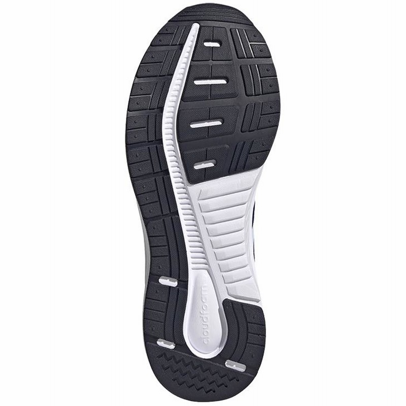ランニングシューズ メンズ スニーカー アディダス adidas GLX 5