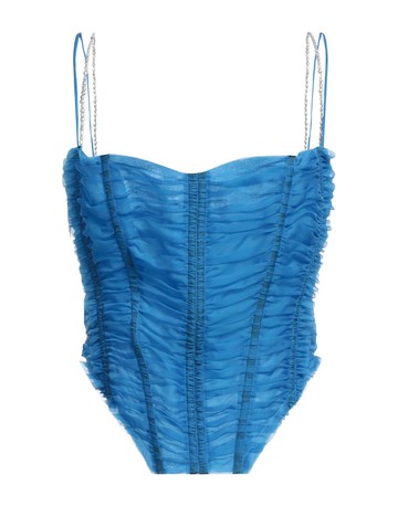 MIISTA Tops - Item 10569888