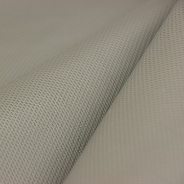 IVAN 維斯托半裁沙發皮1.6mm~2.0mm (4/5oz)灰色 9272-11/ 12