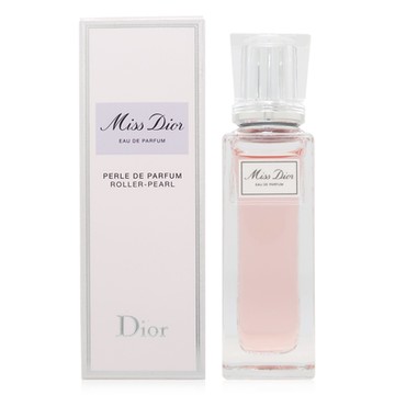 Dior 迪奧 Miss Dior 淡香精 EDP 20ml (滾珠) (平行輸入)