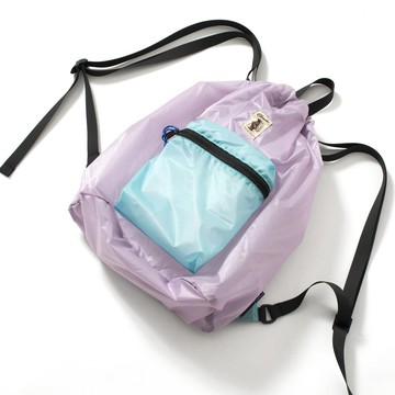 Cobmaster COB SUN NAPSACK 後背包 LAVENDER 817006000052