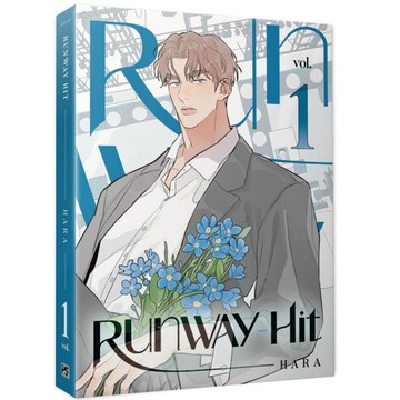 Runway Hit(1)
