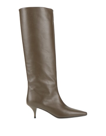 SEMICOUTURE Boots - Item 17823036