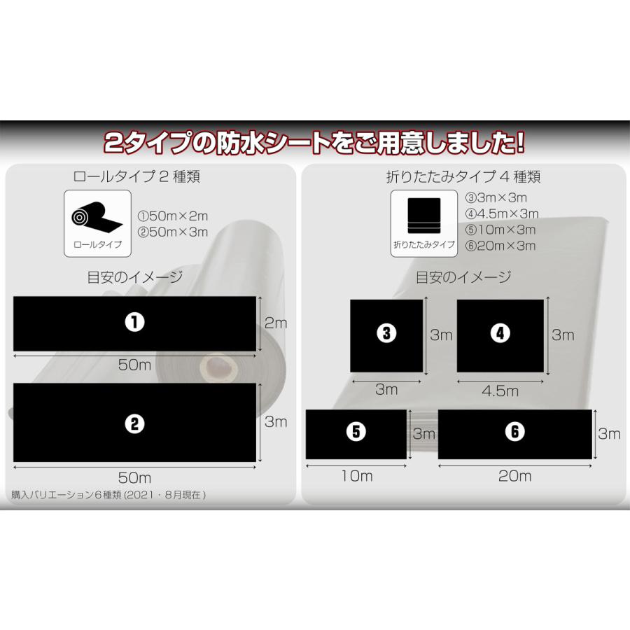 タンクシート柔軟な池ライナー庭の池の防水シート のために使用される