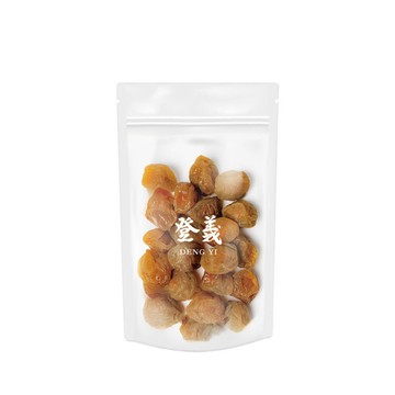 【生津止渴】Q茶梅子（180g/袋）