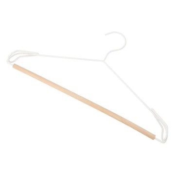 夾克用衣架 TOVER WH NITORI宜得利家居