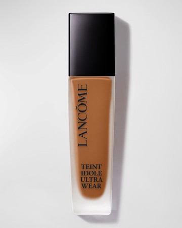 Teint Idole Ultra Wear 24h Full Coverage Waterproof Foundation 1 oz.