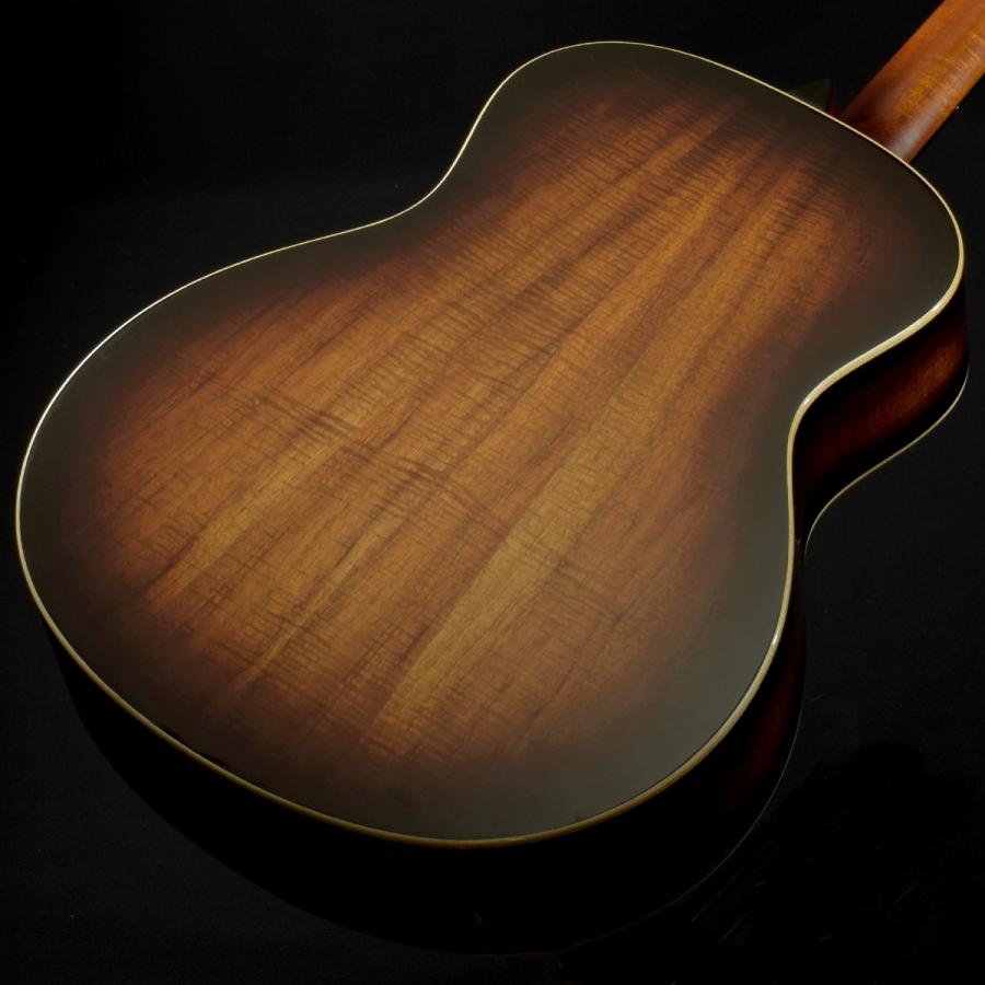 (中古)Taylor テイラー   Koa Series Grand Symphony (GS) K26ce (福岡パルコ店)