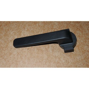 小太陽專用小太陽專用刀組拆裝工具