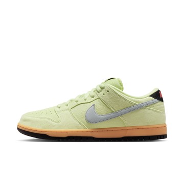 SB DUNK LOW VERDUGO MOUNTAIN
