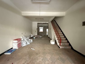 宋屋低總價透天｜桃園市平鎮區新光路