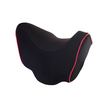 【4%點數】真便宜 ANBORTEH安伯特 ABT-A110 邱比特好舒眠枕【限定樂天APP下單享點數回饋】