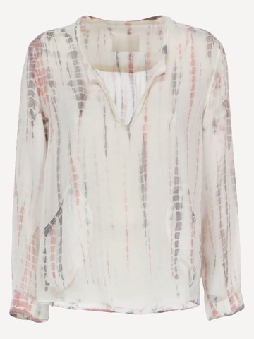 Zadig & Voltaire Blouse