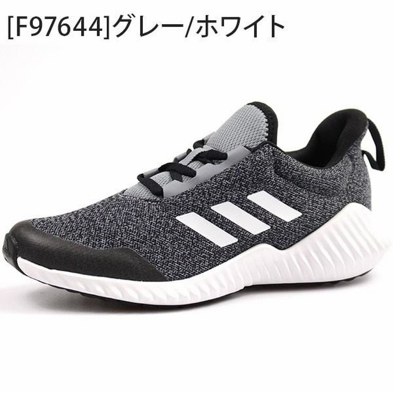 adidas FortaRun 2 K F97644 AH2619 F97645 LINE