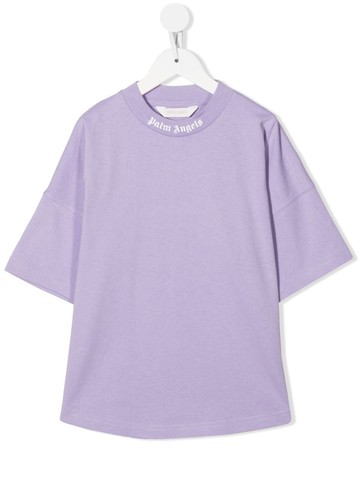 Palm Angels Kids T-shirt