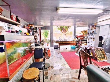 楠梓#面河堤景觀#6房#露臺#優質住家｜高雄市楠梓區國昌街