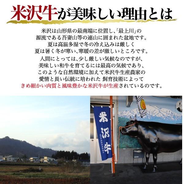 国産黒毛和牛 A5ランク 米沢牛 牛肉 肩ロース 1kg 焼きしゃぶ用  お歳暮 お中元 ギフト