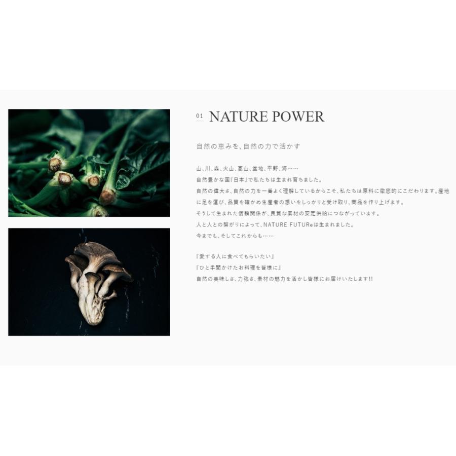 即席スープ ご試食セット 7食入り NATURE FUTURe （メール便）コスモス食品 フリーズドライ 国産 国内産 化学調味料無添加 お試し インスタント