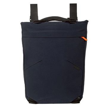 Targus Terra 3-in-1 16 吋 多功能托特後背包-藍色(TBA65202)