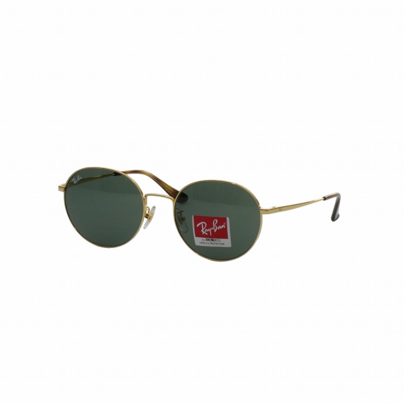 レイバン(Ray-Ban) RB3769D 001/71 (56) | LINEショッピング