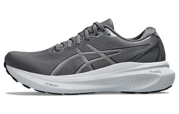 GEL KAYANO 30 CARRIER GREY