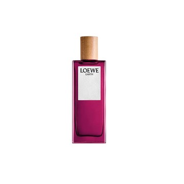 LOEWE Earth 自然之水淡香精 (1.5/125ml)
