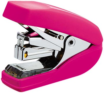 Kokuyo power latch kiss SL-MF55-02P